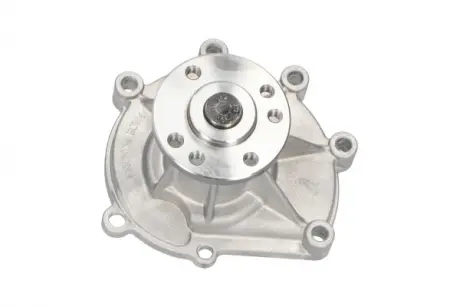 Помпа води KAVO DW-1012