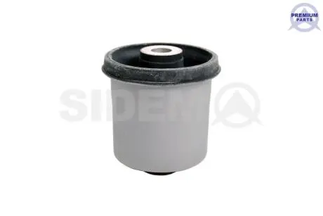 CHEVROLET С/блок задней балки Spark 10- SIDEM 889700