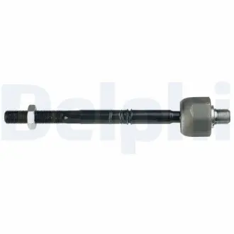 Тяга рульова Delphi TA2887 (фото 1)