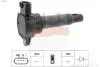 EPS DB Катушка зажигания SMART Fortwo 1,0 07- 1.970.503