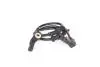 BOSCH DB Датчик ABS передн.лев./прав.W203 00- 0986594543
