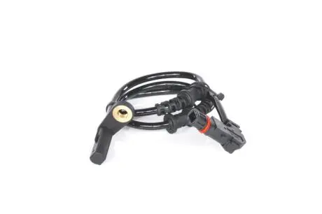DB Датчик ABS передн.лев./прав.W203 00- BOSCH 0986594543