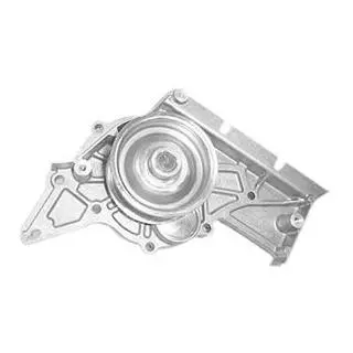 AUDI Помпа воды A4,A6,A8 00- MAGNETI MARELLI WPQ0025