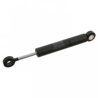 DB Амортизатор натяжного ролика W202 92- FEBI 17510