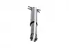 PARTS KIA Амортизатор газ. задн.Rio 02- KAVO SSA-4014 (фото 1)