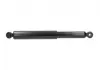 PARTS KIA Амортизатор газ. задн.Rio 02- KAVO SSA-4014 (фото 4)