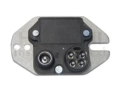 DB Коммутатор зажигания W123/124/126 HITACHI 2508019