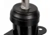 Подушка двигуна Honda Accord VII 2003 - 2008 FEBI 173625 (фото 2)