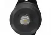 Подушка двигуна Honda Accord VII 2003 - 2008 FEBI 173625 (фото 3)