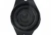 Подушка двигуна Honda Accord VII 2003 - 2008 FEBI 173625 (фото 4)