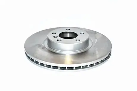 Диск тормозной пер. BMW X5 E70 (348*62) ASAM 99992