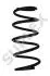 SUPLEX OPEL Пружина передняя L=320mm Corsa D 23591