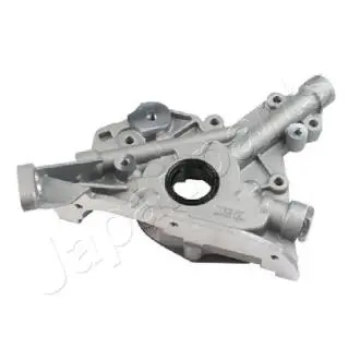 OPEL Помпа масла Astra G,Vectra B JAPANPARTS OP-OP07