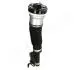 JAPANPARTS DB Пневмо амортизатор передн.W220 MM-AS001