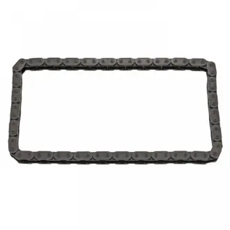 Фото 1 - цепь р-вала nissan X-Trail 2.2dCi BLUE PRINT ADN17319 Цепь р-вала nissan X-Trail 2.2dCi BLUE PRINT ADN17319 (фото 1)