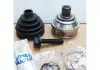 MAGNETI MARELLI VW ШРУС наружный к-кт T4 90- TOJ0302