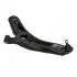 JAPANPARTS  KIA Рычаг передний лев.Venga 10- BS-H47L