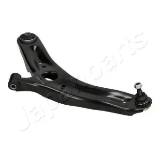 KIA Рычаг передний лев.Venga 10- JAPANPARTS BS-H47L