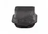 RENAULT Подушка КПП лев. Duster 4Х4 10- FEBI 100502 (фото 1)