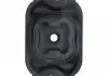 RENAULT Подушка КПП лев. Duster 4Х4 10- FEBI 100502 (фото 4)