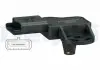 DELPHI Датчик давления надува CITROEN 1.6THP PS10190