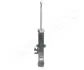 JAPANPARTS BMW Амортизатор газ.задн.Mini 01- MM-00321