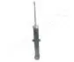 BMW Амортизатор газ.задн.Mini 01- JAPANPARTS MM-00321 (фото 2)