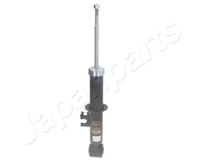 BMW Амортизатор газ.задн.Mini 01- JAPANPARTS MM-00321