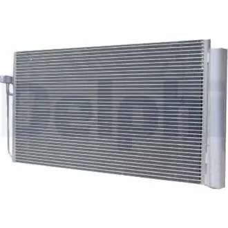 Конденсатор Delphi TSP0225513