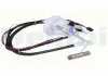 DELPHI Датчик уровня бензина DB W203 2,0-3,2 FT10011-12B1
