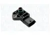 MAGNETI MARELLI Датчик давления топлива (CR) APS53