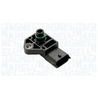 Датчик давления топлива (CR) MAGNETI MARELLI APS53