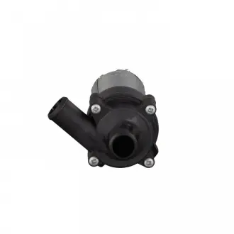 DB Водяной насос отопителя W124/202/210 FEBI 45770