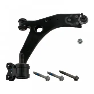 FORD Рычаг передн.прав. Focus,C-Max 05- FEBI 40626