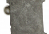 DAEWOO Втулка стабилизатора задн.Nubira FEBI 41514 (фото 4)