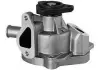 Помпа воды VW [352316171168] MAGNETI MARELLI WPQ1168 (фото 1)