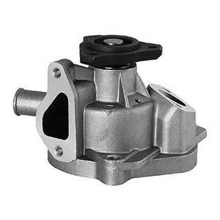 Помпа воды VW [352316171168] MAGNETI MARELLI WPQ1168