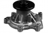 MAGNETI MARELLI  TOYOTA Помпа воды Yaris 99- WPQ1147