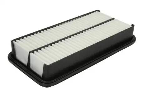 Фільтр повітряний (фільтруючий елемент) GEO TRACKER SUZUKI VITARA 1.6 01.88-12.98 BLUE PRINT ADK82216