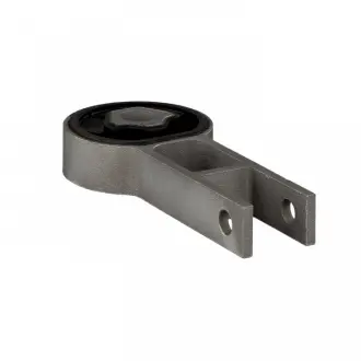 Подвеска FEBI 34307