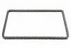 FEBI TOYOTA Цепь ГРМ Avensis 2.0-2.2D, RAV-4 30669