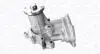 MAGNETI MARELLI Помпа воды Pajero 2.5TD 02- 352316171279