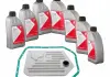 FEBI BMW К-т для обслуживания АКПП Е38, Е53 176879