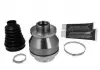 CIFAM VW Шрус внутренний к-кт 30 зуб.T5 03- 617-031