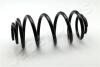 JAPANPARTS OPEL Пружина задняя Vectra C 02- ZC6222J