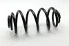 JAPANPARTS OPEL Пружина задняя Vectra C 02- ZC6222J