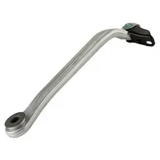 Фото 1 - db рычаг задний правый w211 MAGNETI MARELLI ARM753 DB Рычаг задний правый W211 MAGNETI MARELLI ARM753 (фото 1)