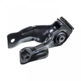 Подушка двигателя CITROEN BERLINGO 05- FEBI 105754