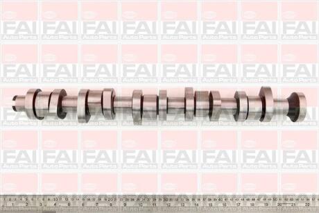Распредвал VW T5 2.5TDI BNZ/BPC/BPD/BPE FAI C316