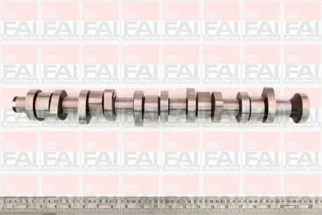 Распредвал VW T5 2.5TDI BNZ/BPC/BPD/BPE FAI C316 (фото 1)